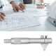 thumbnail image 1 of MICRÓMOTRO DE DIÁMETRO INTER, Dispositivo de Bloqueo Tornillo de Bloqueo Herramienta de Medicióe Micrómetro Interno 5-30 mm Interno para 5 ~ 30 mm, 1 of 7