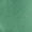 Vert, variante sur Pantalon en Lin Femme Été Décontracté Couleur Unie Confortable Taille Mi-Haute Pantalon pour Femme Mode Ajusté Quotidien Tendance Pantalon Femme Lin et Coton Léger Fête Vacances Plage Pantalon (Vert Menthe, P)