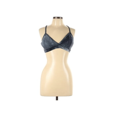 

Pre-Owned Athleta Women s Size L Sports Bra