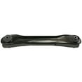 thumbnail image 2 of MOOG RK620245 Control Arm, 2 of 6