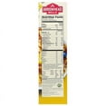 thumbnail image 2 of Arrowhead Mills, Organic Gluten Free, Sprouted Corn Flakes, 10 oz (pack of 6), 2 of 2