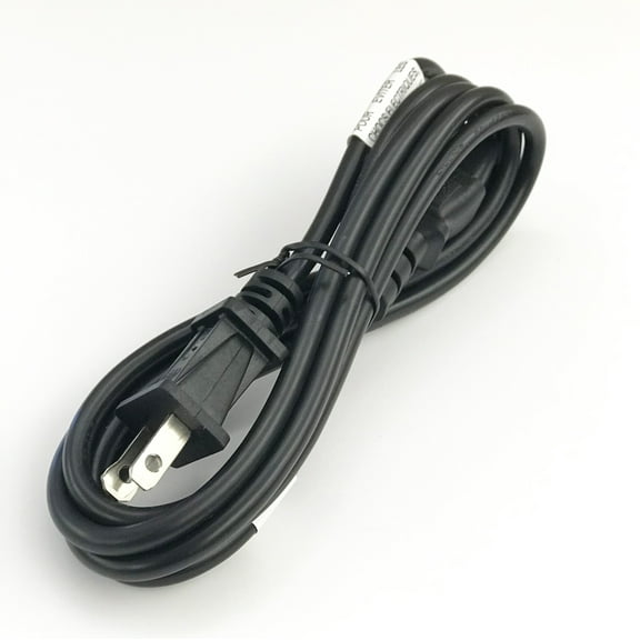 OEM Yamaha Power Cord Cable For RXA870, RX-A870, RXA870BL, RX-A870BL