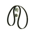 thumbnail image 2 of KarParts360 For Mercury Tracer 1991 92 93 94 95 1996 Timing Belt Set | Black | Spring Tensioner Type, 2 of 4