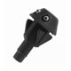 thumbnail image 2 of Windshield washer jet windshield washer nozzle 106 205 306 Saxo 6438.71, 2 of 2
