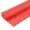 Orange, variant on Spectra ArtKraft Duo-Finish Paper Heavyweight 36 x 1000 Roll Brown