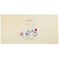 thumbnail image 2 of Lenox 813478 Coffret de Bestioles 3 Pièces, Blanc, 2 of 2