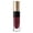 Your Majesty 6, variant on Bobbi Brown Luxe Liquid Lip Velvet Matte Lipstick 0.20oz - Your Majesty 6