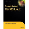 thumbnail image 3 of Foundations of CentOS Linux: Enterprise Linux on the Cheap, 3 of 3