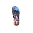 thumbnail image 4 of Men's No Boundaries Beach Flip Flop, 4 of 6