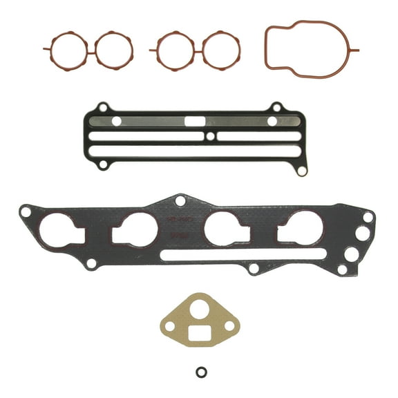 FEL-PRO MS 97168 Intake Manifold Gasket Set Fits select: 2003-2005 HONDA CIVIC