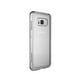 Pélican Aventurier Samsung Galaxy S8 Cas - Clair/clair – image 3 sur 5