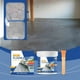 thumbnail image 5 of Pintura para Pisos 3 En 1 de 100 Ml, Secado Rápido, para Pisos, 5 of 7