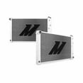 thumbnail image 1 of Mishimoto MMRAD-CAM-70X Radiator, 1 of 1