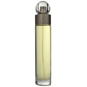 Perry Ellis 360 Body Spray for Women, 1.7 ounces