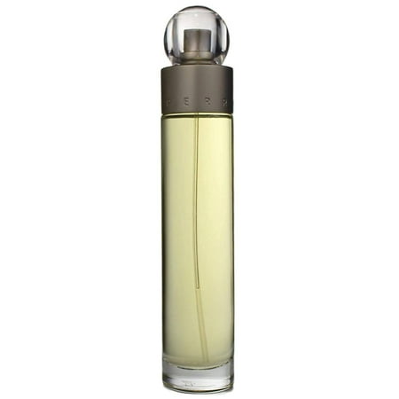 Perry Ellis 360 Body Spray for Women, 1.7 ounces