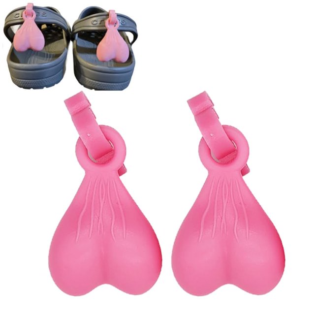 Accesorios pequeños, accesorios para zapatos, mini manualidades DIY, accesorios para zapatillas, adecuados para todas las edades, bonitos estilos aleatorios para regalar