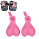 thumbnail image 1 of Accesorios pequeños, accesorios para zapatos, mini manualidades DIY, accesorios para zapatillas, adecuados para todas las edades, bonitos estilos aleatorios para regalar, 1 of 5