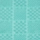 thumbnail image 3 of Juego de 4 guantes acolchados de algodón rizado para horno, soporte para ollas y paños de cocina KitchenAid Aqua Sky, 3 of 9