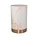 thumbnail image 3 of Nusteel MST5CH Misty Copper Collection Tumbler, 3 of 4