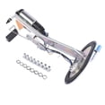 thumbnail image 2 of Fuel Pump Module Assembly for 2000-2002 Toyota Tundra Limited SR5 4.7L V8 - OEM #23221-32020, 83320-34030 & More, 2 of 11