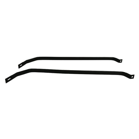 Agility Auto Parts 4040109 Fuel Tank Strap for Ford Specific Models