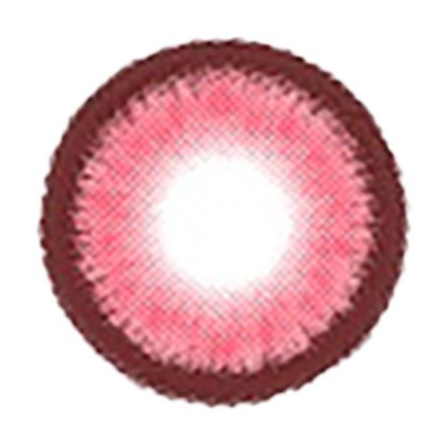 (2 Pack) Halloween Party Unique Color Enhancers for Nights and Special Events