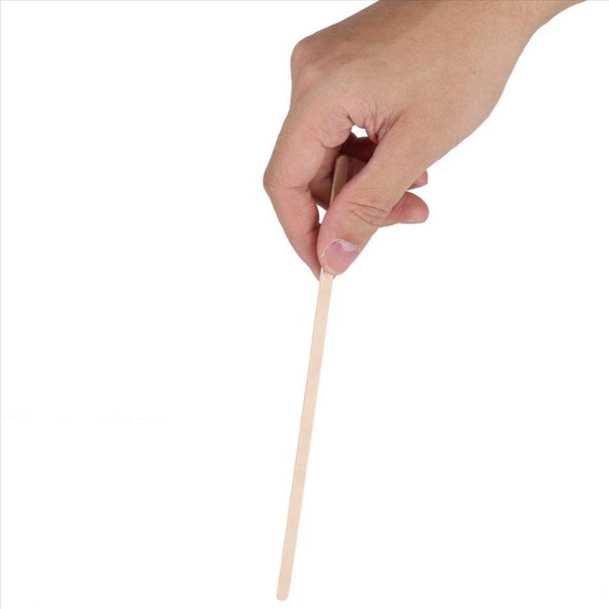 2X Candle Making Kit,Candle Melting Pot,Candle Wicks,Wick Stickers, Candle Wicks Holder,Thermometer and Stirring Sticks