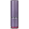 Scherer, Inc.: 281 Sandy Rose Lipstick, .12 Oz