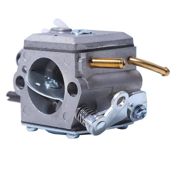 Haishine Carburetor Carb Carby for Husqvarna 365 371 372 XP 372XP 362 Chainsaw 503281801 503283203