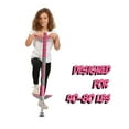 thumbnail image 4 of Pogo Stick - Sport Edition, Ages 5+, 40-80 lbs., 4 of 7