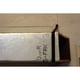 thumbnail image 5 of Cargo Strap Turf, 1,5 pulgadas de ancho, 91 m de largo, polipropileno negro, 5 of 5