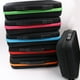 thumbnail image 2 of Kit de caja de almacenamiento Cateissary pintura de cristal 60 cavidades verde, 2 of 6