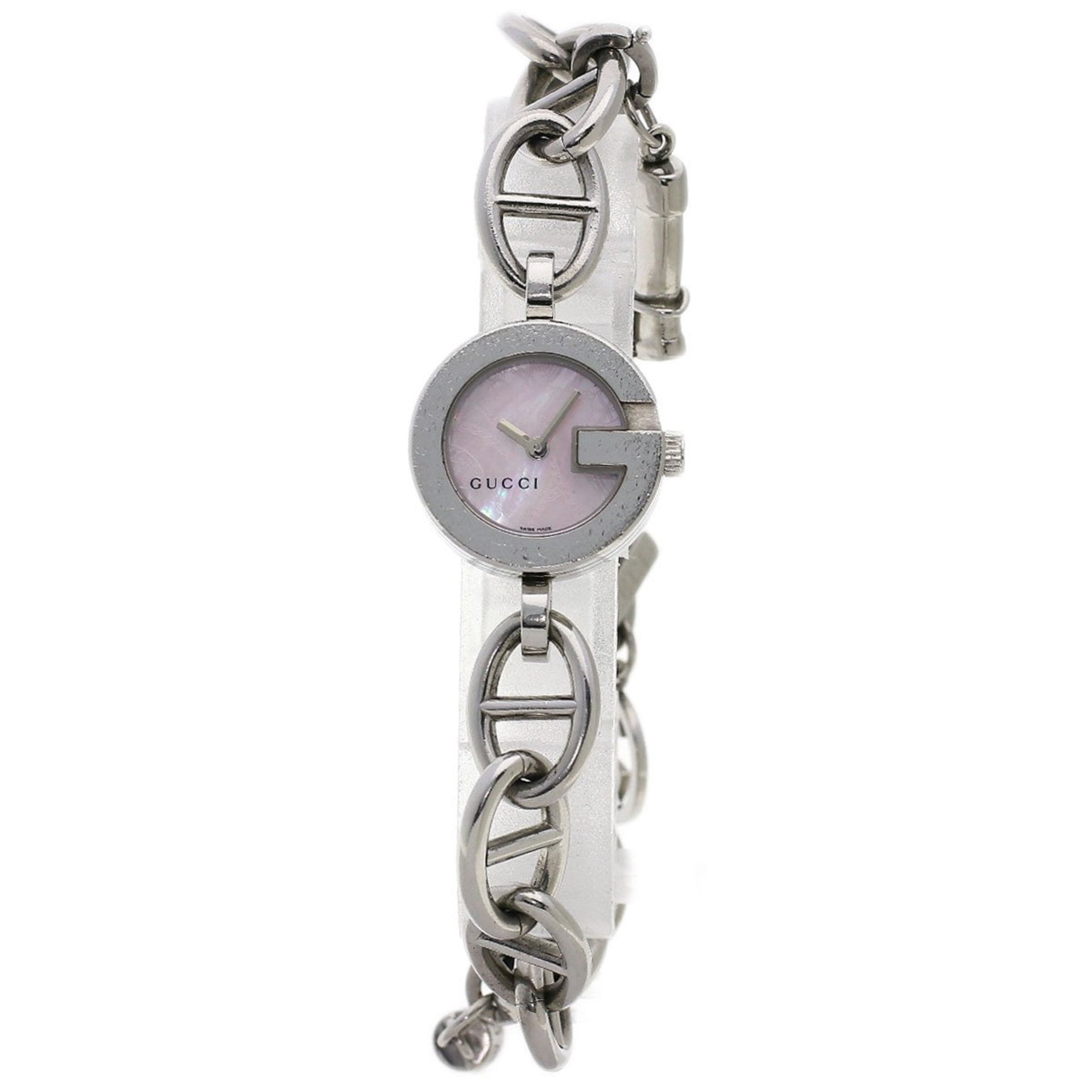 9d470e6b-3ed5-4740-b65d-