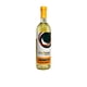 thumbnail image 1 of Vino Blanco Cuatro Soles Afrutado 750 ml, 1 of 4