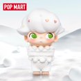 thumbnail image 3 of POP MART Dimoo Retro Series Caja ciega aleatoria de juguetes, caja de figuras de acción de anime kawaii, muñecas sorpresa de caja misteriosa, regalo para niñas, 3 of 5