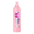 thumbnail image 1 of Crema para peinar Sedal Luminous UV 300 ml, 1 of 4