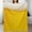 Beer, variant on Beer Throw Blanket for Teens Boys Girls and Adults Soft Warm Cozy Funny Midweight Food Flannel Blankets for Couch Sofa Bed Camping Travel Home Decor 50" X 60"