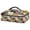 A Group of Cute Cats, variant on Iauyy Casserole Carrier for Hot Food Insulated Casserole Travel Carry Bag with Lid Food Warmer Bag for Party/Picnic,Ski Boards