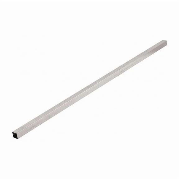 Manufacturer Varies Towel Bar,Polished Chrome Finish 15161