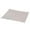 Gold, variant on BMYJ Heavy Duty Reusable Non-Stick Teflon BBQ Grill Sheet Liners, Heat Resistant Cooking Mats for Gas, Charcoal, and Pellet Grills, Easy to Clean