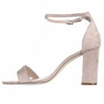 thumbnail image 5 of Madden Girl Beella Heel (Women's), 5 of 6