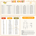 thumbnail image 3 of XXWXYD Girls Princess Dress Cold Shoulder High Waist Big Swing Tulle Evening Prom Dresses Floral Print Par𝗍y Pageant Gown Birthday Formal Dress Special Event Celebration, 3 of 6
