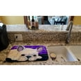 thumbnail image 2 of French Bulldog Dish Drying Mat, 2 of 7