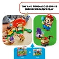 thumbnail image 6 of LEGO Super Mario tbd-Super-Mario-2024-2 71429, 6 of 7