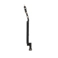 thumbnail image 1 of Replacement Bluetooth Antenna Flex Cable For Apple iPhone 12, 1 of 2