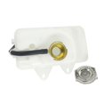 thumbnail image 4 of Coolant Overflow Tank Bottle Reservoir For 1993-1995 Chrysler Concorde Base For 1996-1997 Chrysler Concorde LX For 1996-1997 Chrysler Concorde LXi For 1994-1997 Chrysler LHS Base, 4 of 5