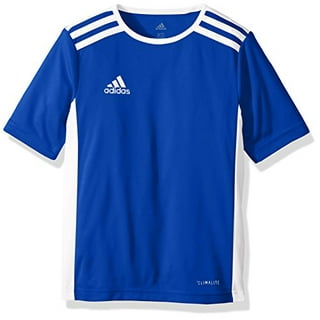 fragancia Acelerar bueno Adidas Soccer Jerseys & Tops in Soccer - Walmart.com