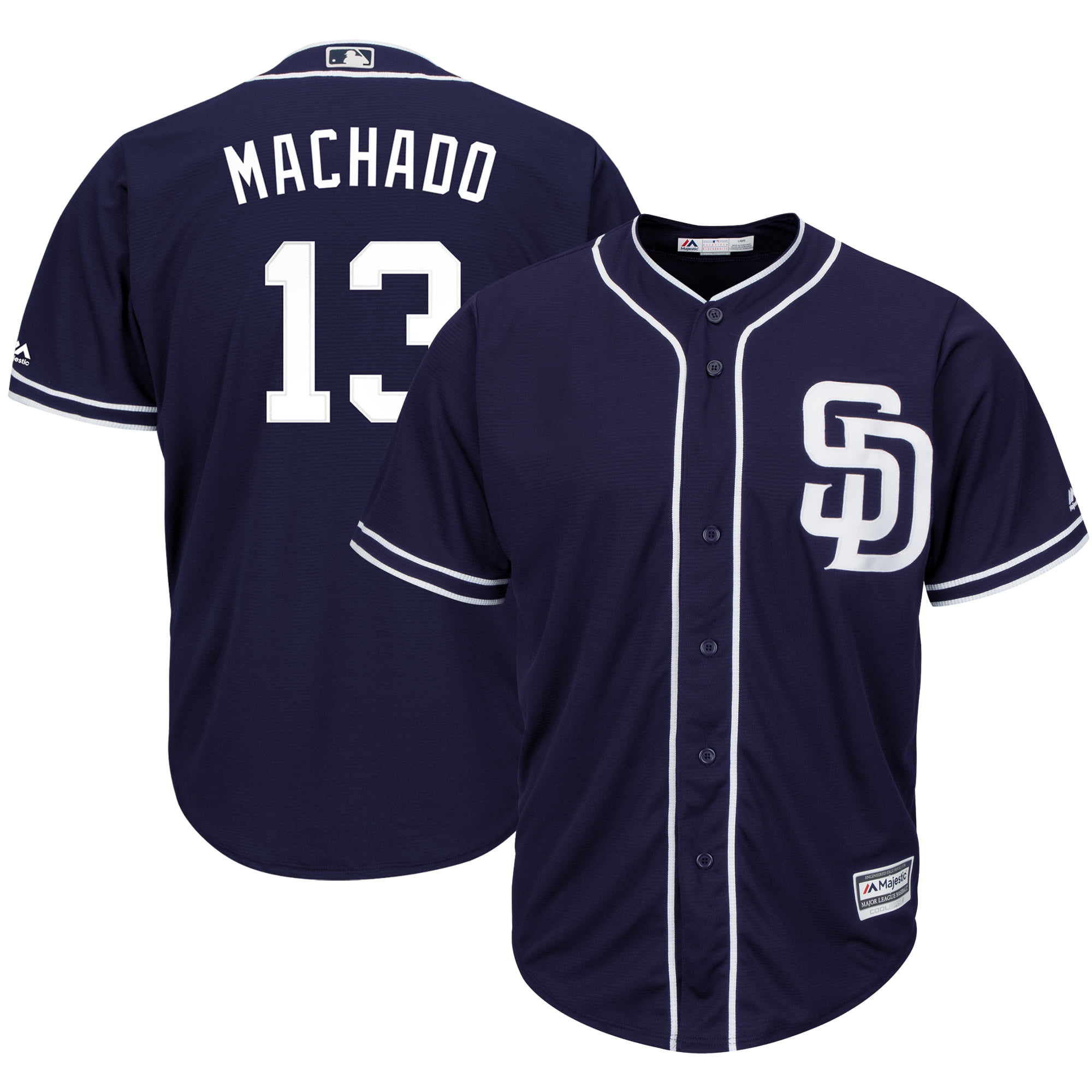 chicago cubs player shirts