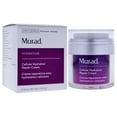 thumbnail image 3 of Murad Essential-C Day Moisture SPF 30, 1.7 Oz, 3 of 6
