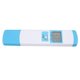 thumbnail image 4 of Digital Water Quality Meter 2 in 1 PH TEMP Wireless APP Backlight Multilingual Water Tester for Household Drinking Pool, 4 of 5
